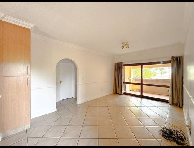 2 BEDROOM PROPERTY TO RENT IN MORNINGSIDE